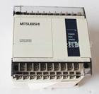 蚌埠三菱Q系列组件模块中断模块 MX COMPONENT_机电之家